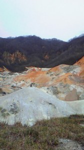 201105091449001.jpg